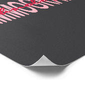 Poster Mammography Techs Technologist Mammo Technologist  (Coin)