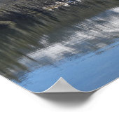 Poster Mammoth (Coin)