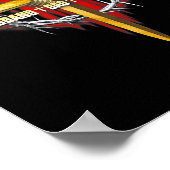 Poster Man Of God Husband Dad Christian Jesus Apparel (Coin)