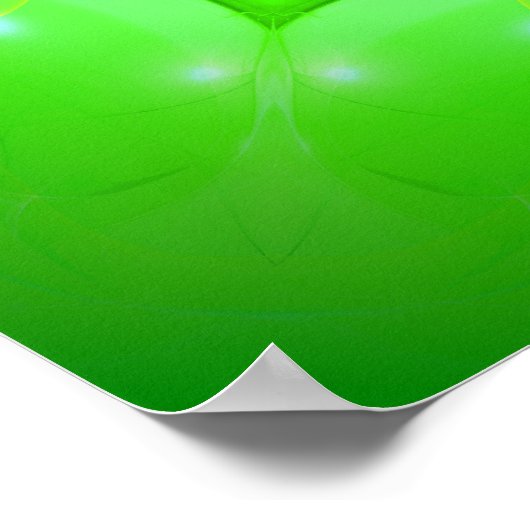 Poster Mandala (Coin)