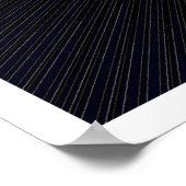 Poster Mandala (Coin)