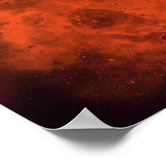 Poster Mandala (Coin)