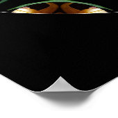 Poster Mandala #06 (Coin)