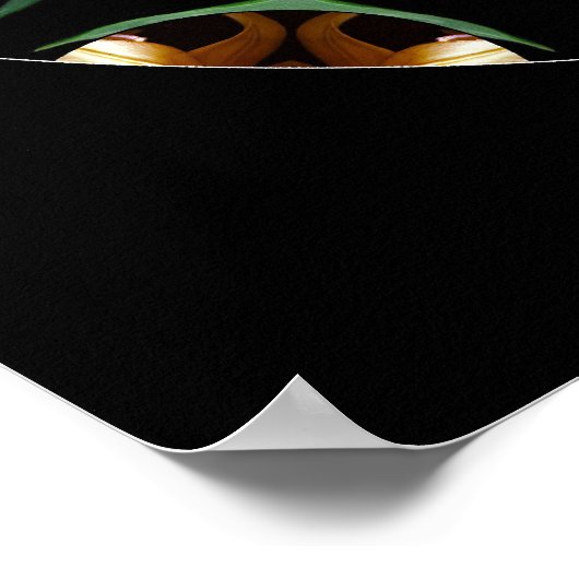 Poster Mandala #06 (Coin)