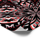 Poster Mandala #1 (Coin)