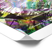 Poster Mandala 10 (Coin)