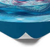 Poster Mandala 2 (Coin)