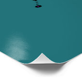 Poster mandala 2 (Coin)