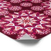 Poster Mandala 3 (Coin)