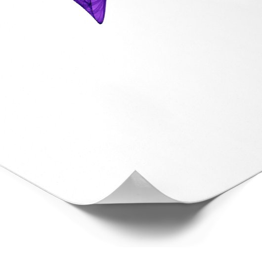 Poster Mandala 4 (Coin)