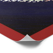 POSTER Mandala de Compassion - à partir de 14,25 $ (Coin)