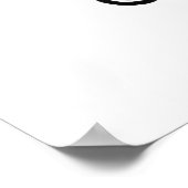 Poster Mandala III (Coin)