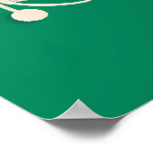 Poster Mandalas cosy (Coin)