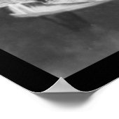 Poster Mandarin Saigon Vietnam 1910 (Coin)