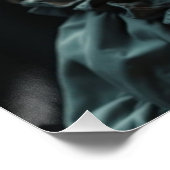 Poster Mandy La Poupée (Coin)