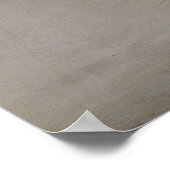 Poster Manet | Le Fifer, 1866 (Coin)