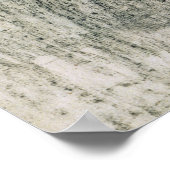 Poster Manet | Portrait d'Edouard Manet à son Easel (Coin)