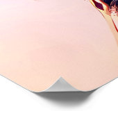 Poster Manga Ex-Machina (Coin)