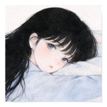 manga shôjo
