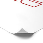 Poster Mange Du Riz ? [Gin Khao ? ] ... Thai Isan Lao Foo (Coin)