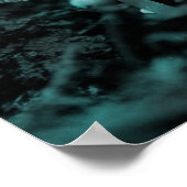 Poster Mange-Moi... Bois-Moi... (Coin)