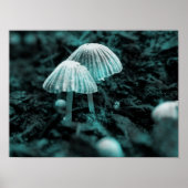 Poster Mange-Moi... Bois-Moi... (Devant)