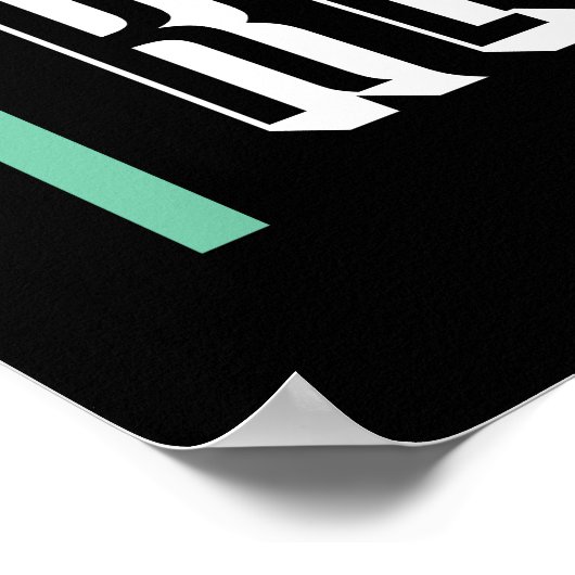 Poster Manger Le Sommeil Faire Répéter Les Déplacements - (Coin)