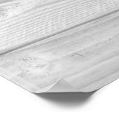 Poster Mangez, Dormir, Youtube, Répéter (Coin)