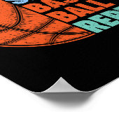 Poster Mangez Sleep Basketball Répéter pour hommes Ados g (Coin)