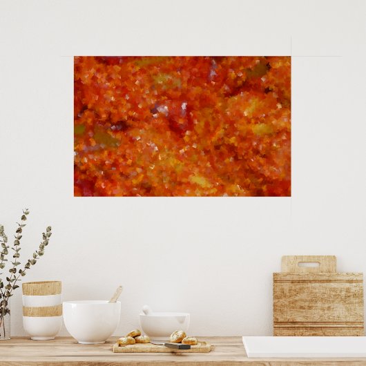 Poster Mango Pickle v2.4 (Cuisine)