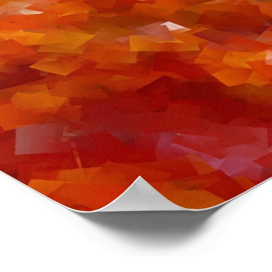 Poster Mango Pickle v2.4 (Coin)