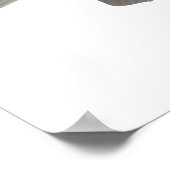 Poster Mango Tilapia (Coin)