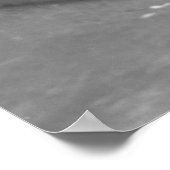 Poster Manifestation pacifique contre la guerre froide 19 (Coin)