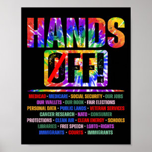 Poster Manifestation samedi 5 avril Hommes Femmes 0