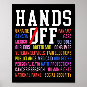 Poster Manifestation samedi 5 avril Hommes Femmes 3