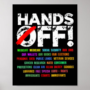 Poster Manifestation samedi 5 avril Hommes Femmes _9