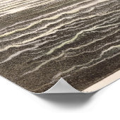 Poster Manille, Philippines, 1826 (Coin)