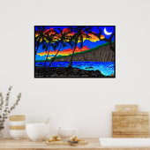 Poster Manini (Cuisine)