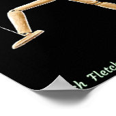Poster Manipuler (Coin)
