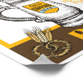 poster Manktoberfest 2018 (Hoek)