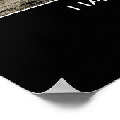 Poster MannedMarsMission-133827main_lander (Coin)