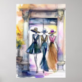 Poster mannequin (Devant)