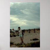 Poster mannequin (Devant)