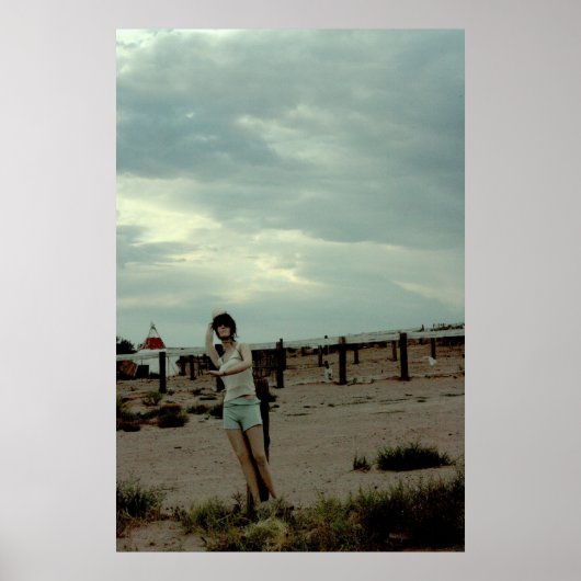 Poster mannequin (Devant)