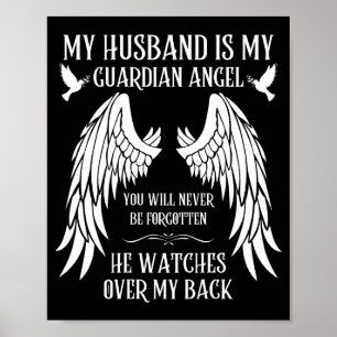 Poster Manque d'amour familial souvenirs manquants se sou