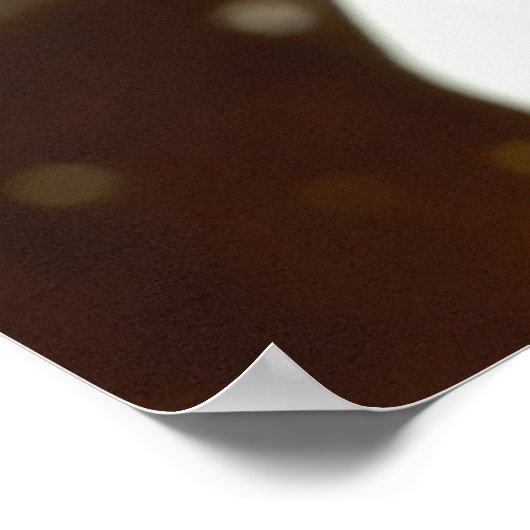 Poster Mantid (Coin)