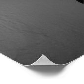 Poster Mantis (Coin)