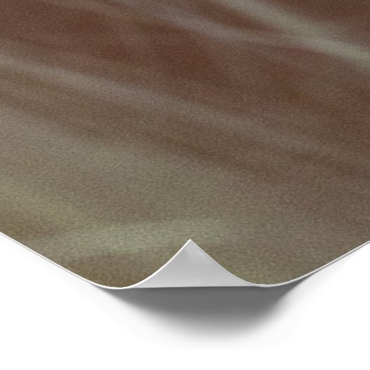 Poster Mantis religiosa (Coin)