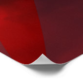 Poster Mantra de l'amour (Coin)