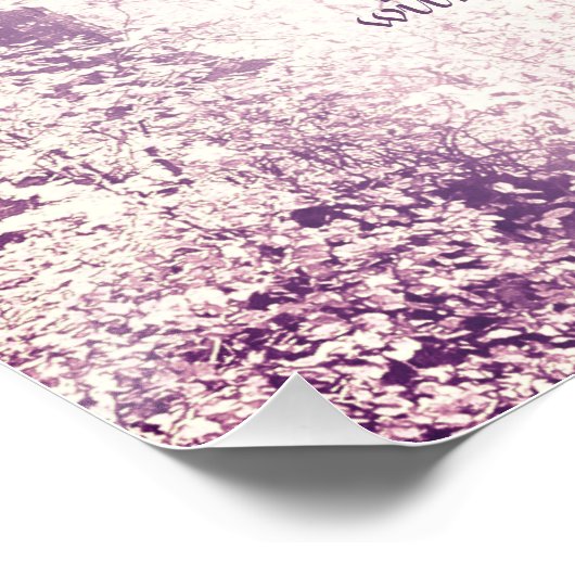 Poster Mantra de sol (Coin)